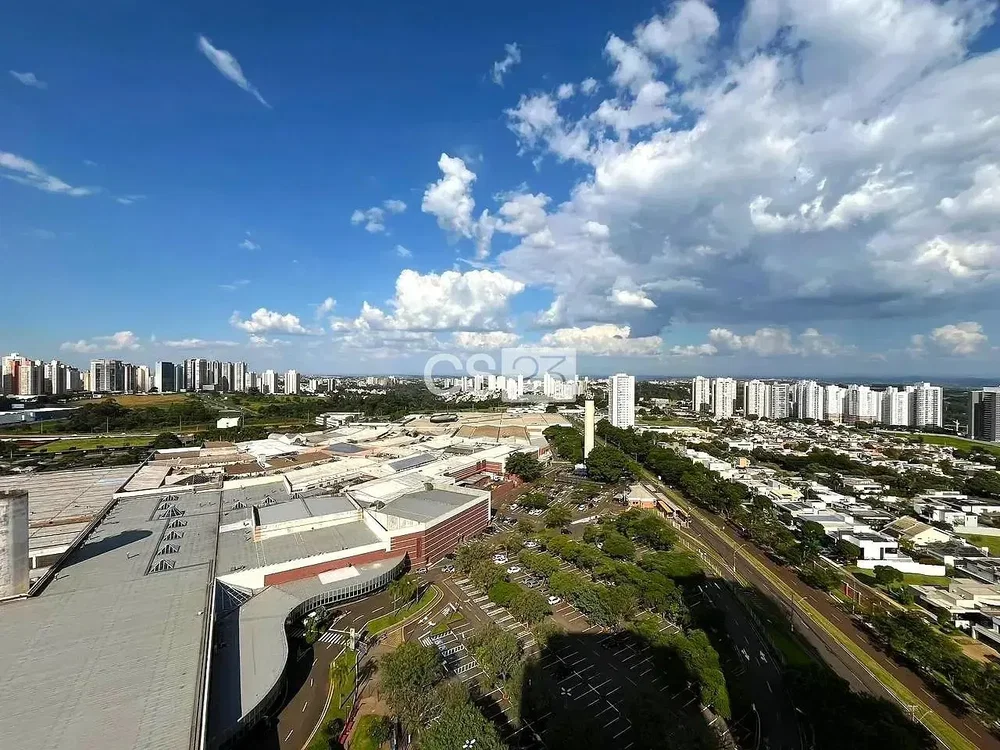 Autre