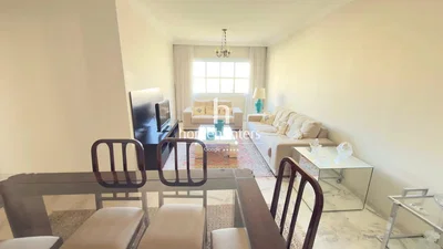 Sonstiges