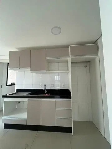 Otro