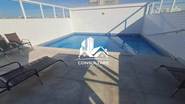 Otro