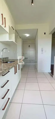 Diğer