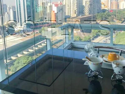 Diğer