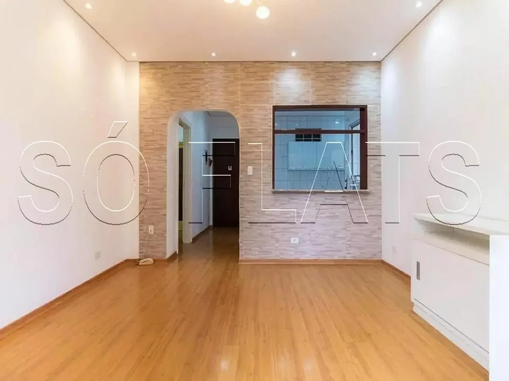 Diğer