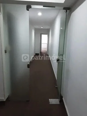 Ostale
