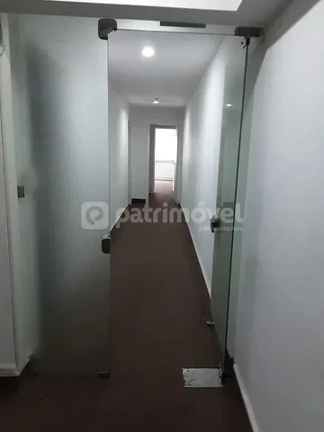 Ostale