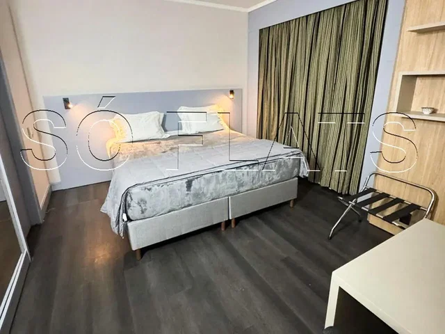 Ostatní