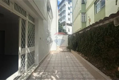 Outro