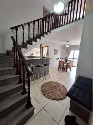 Autre