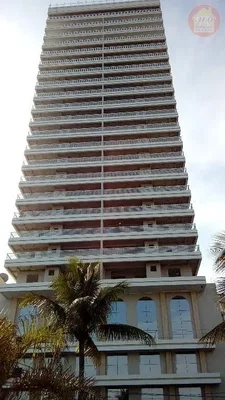 Остало