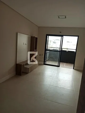 أخرى