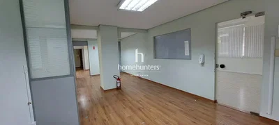 أخرى