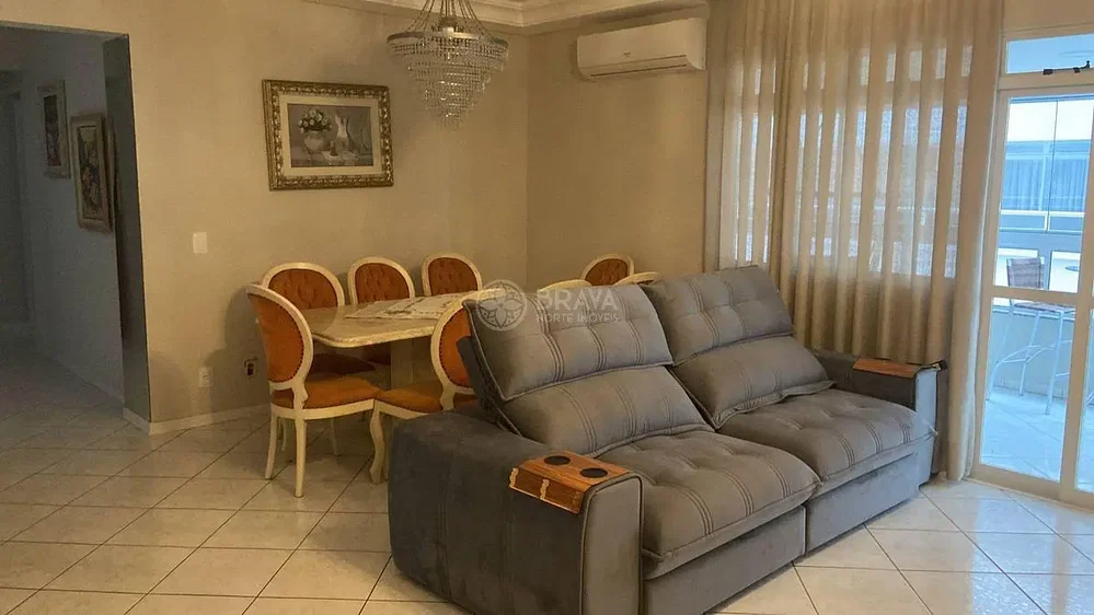 أخرى
