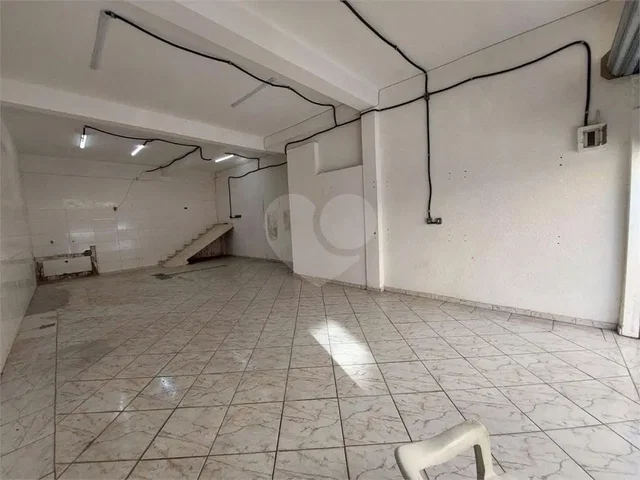 أخرى