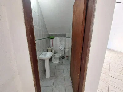 Altro