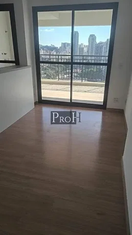 أخرى