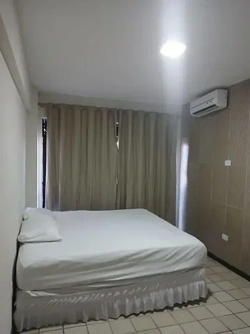 أخرى