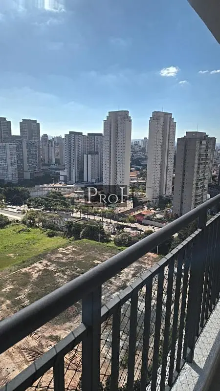 Остало