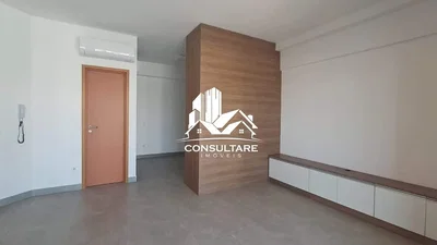 Altro