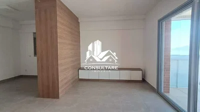Altro
