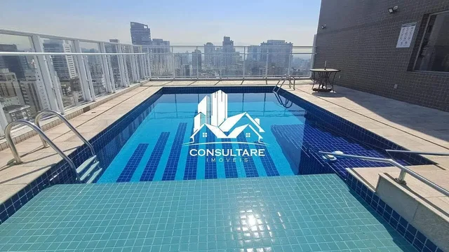 أخرى