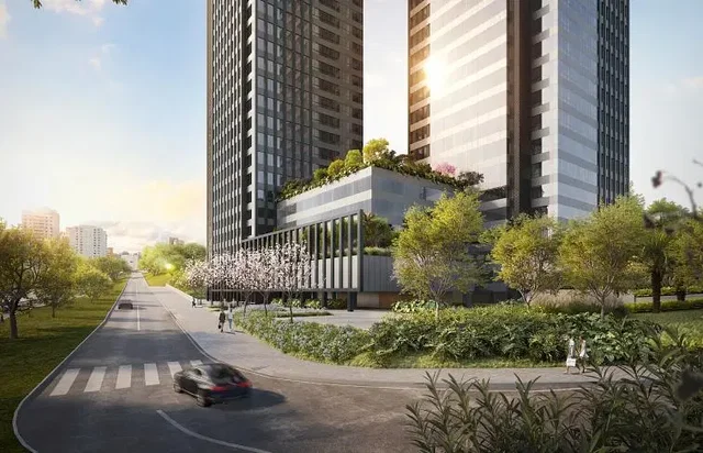 Altro