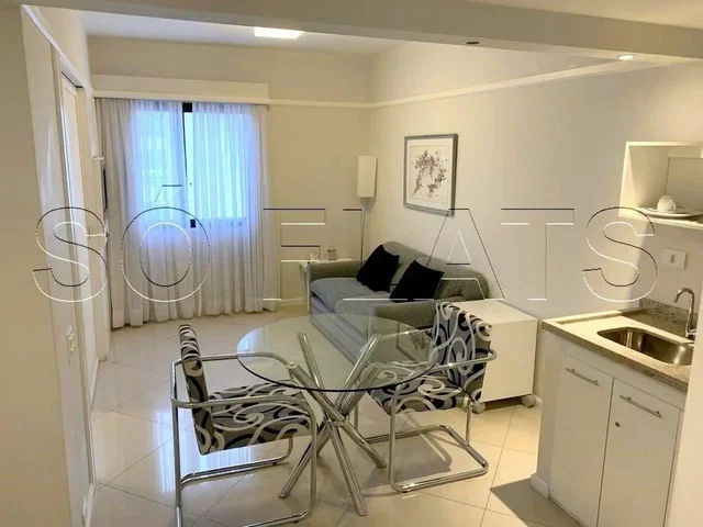 Altro