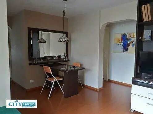 Altro