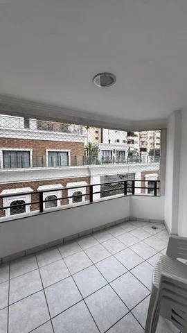 Остало