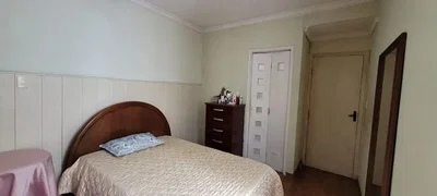 Остало