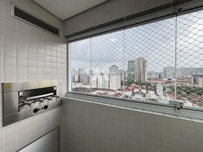 Остало