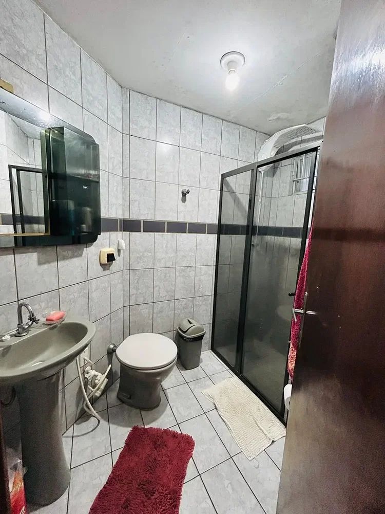 Diğer