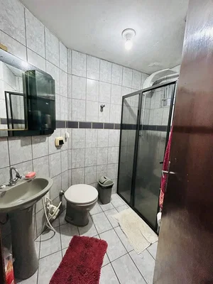 Diğer