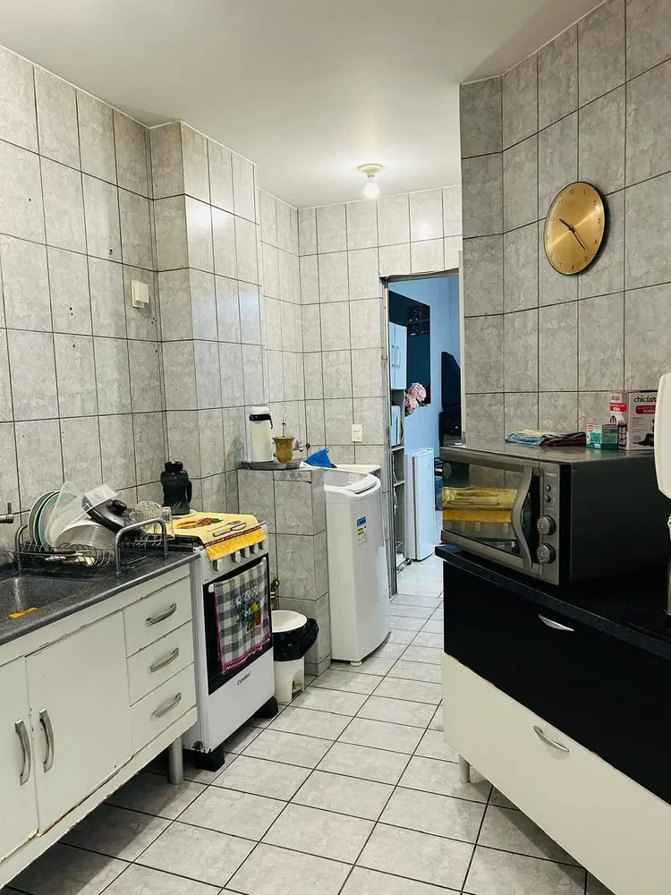 Diğer