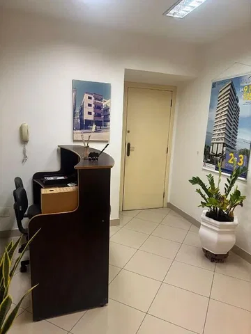 Diğer