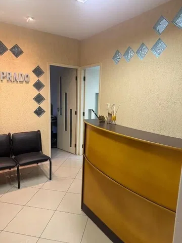 Diğer
