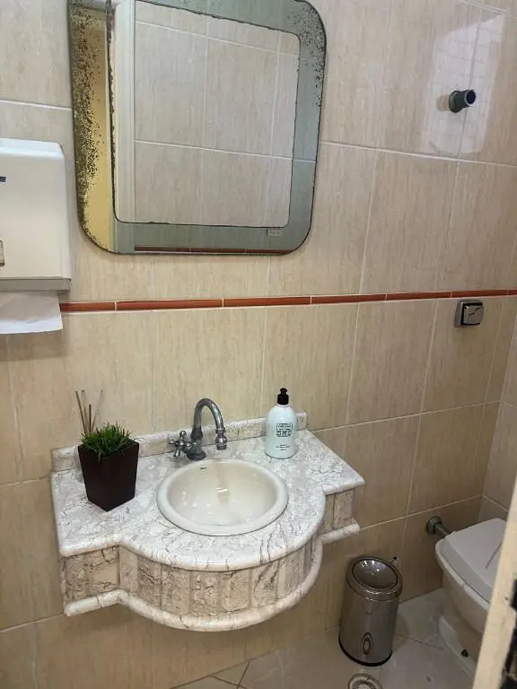 Diğer