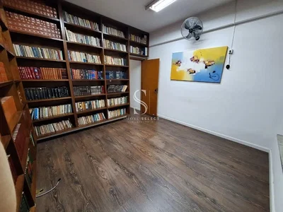 Diğer