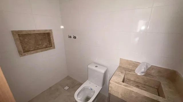 Diğer