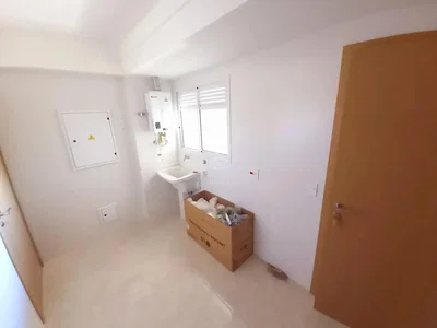 Diğer