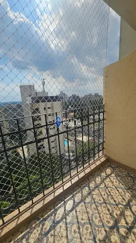 Diğer