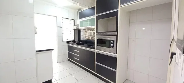 Ostatné
