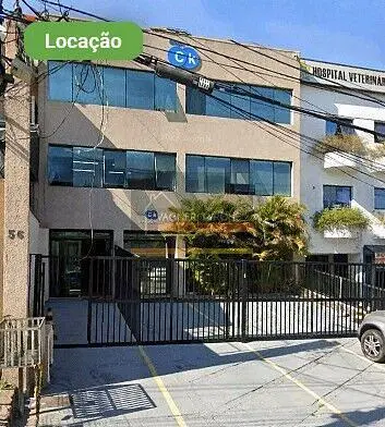 Ostale
