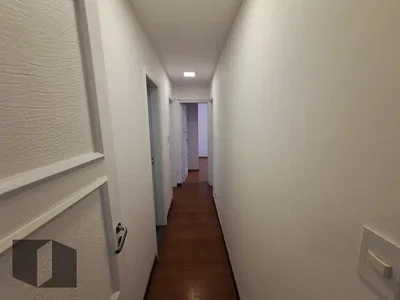 Ostatné