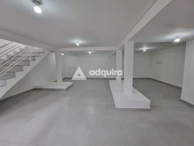 Diğer
