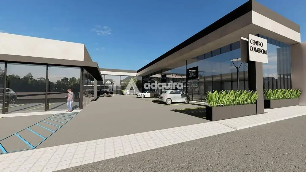 Autre