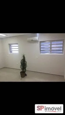 Altro