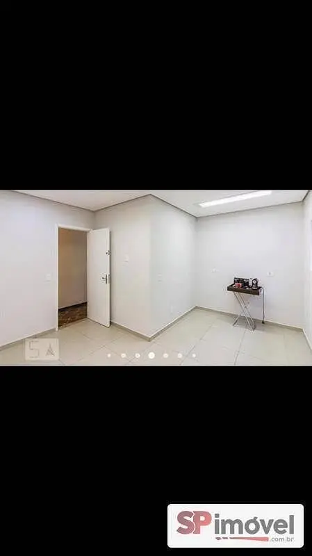 Altro