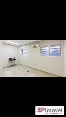 Altro