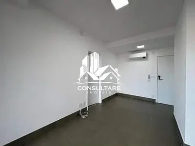 Altro