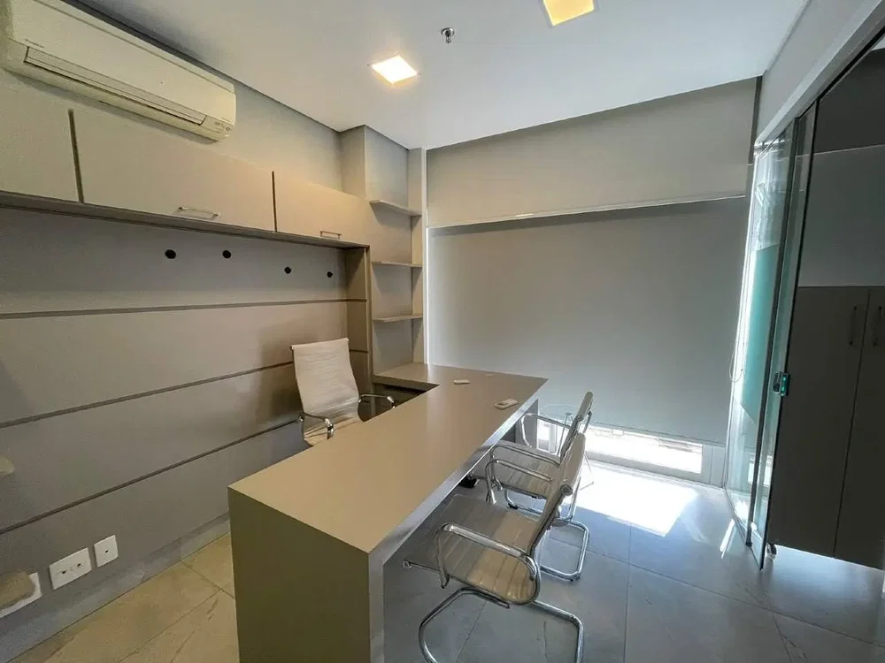 Ostatní